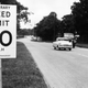 Illustration for article titled The Most Ridiculous Speed Limits